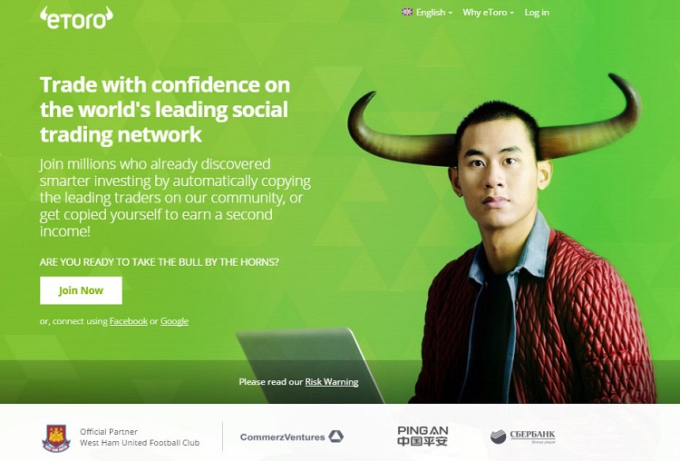 etoro webtrader etoro webtrader